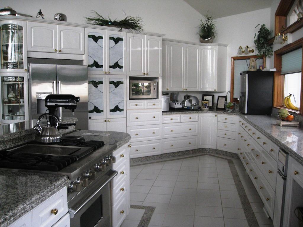 Rolling Hills Country Resort Bed And Breakfast Three Hills Exteriér fotografie
